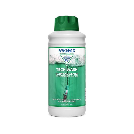 NIKWAX%20TECH%20WASH%20-%201L_2026.jpg