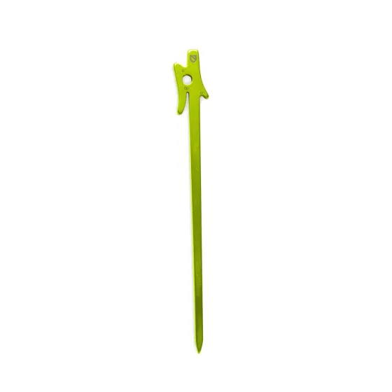 Nemo%20Airpin%20Lightweight%20Tent%20Stakes_2025_.webp