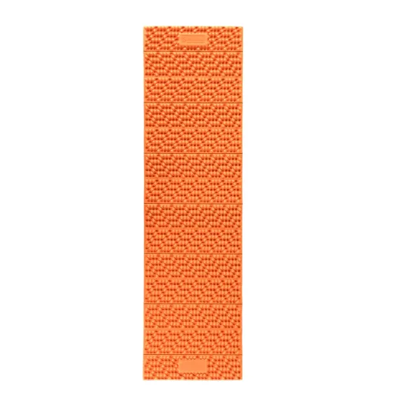 Nemo%20Switchback%20Ultralight_2025_10.webp