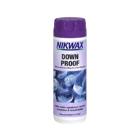Nikwax%20Down%20Proof%20-%20300%20ml_0.webp