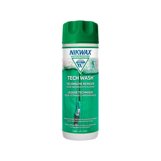 Nikwax%20Tech%20Wash%20300%20ml_2026.jpg