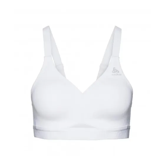 ODLO%20Bra%20CLASSIC%20Women%20-%20White_1.webp