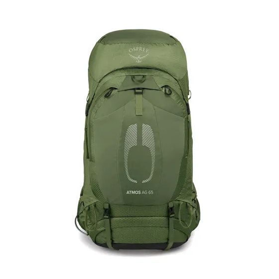OSPREY%20ATMOS%20AG%2065.webp