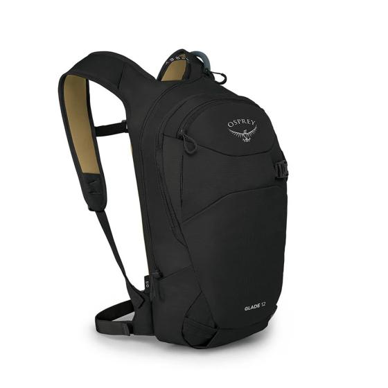 OSPREY%20GLADE%2012_24.jpg