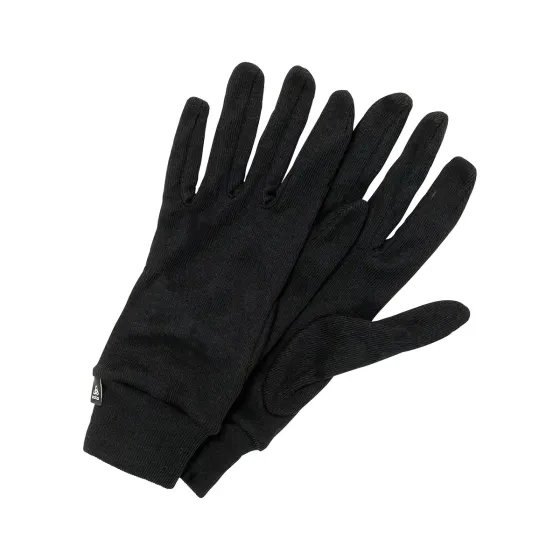 Odlo%20Active%20Warm%20Eco%20Gloves%20-%20Black_2025.webp