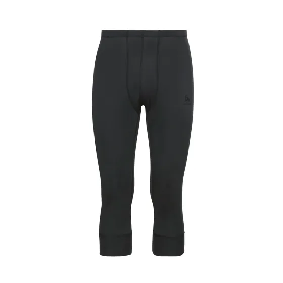 Odlo%20Active%20Warm%20Eco%20Legging%203-4%20-%20Black_2025.webp