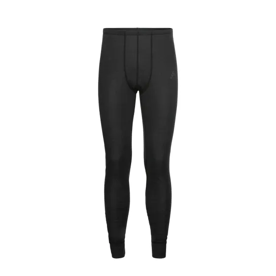 Odlo%20Active%20Warm%20Eco%20Tights%20-%20Black_2025.webp
