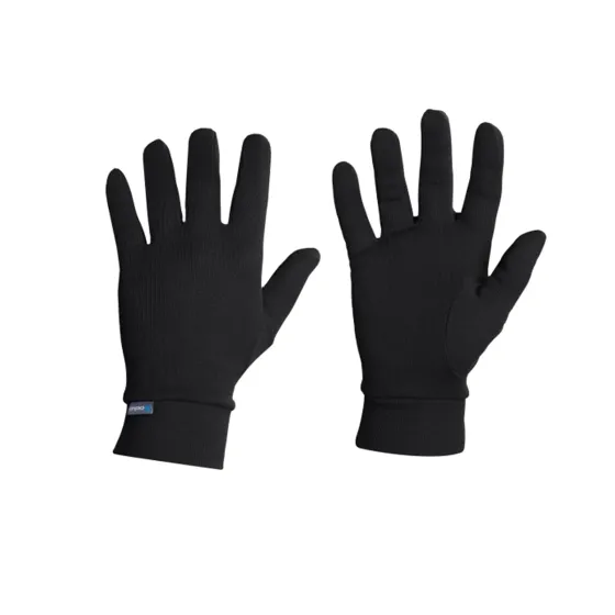 Odlo%20Inner%20Glove%20Warm_2025.webp