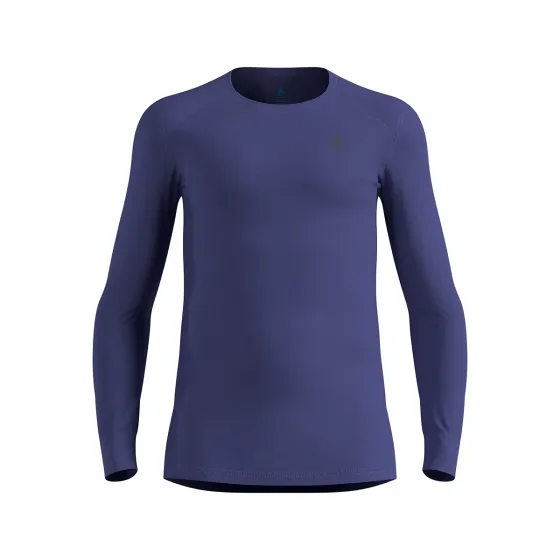 Odlo%20T-Shirt%20ML%20Odlo%20Active%20Warm%20Eco%20-%20Skipper%20Blue_26_.webp