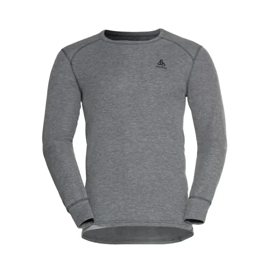 Odlo%20T-Shirt%20ML%20Odlo%20Active%20Warm%20Eco%20-%20Steel%20Grey%20Melange_2025_0_3.webp