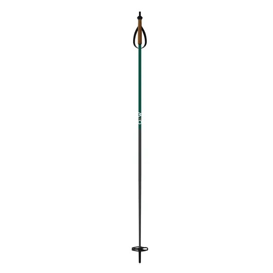 One%20Way%20BC%20Mountain%20Ski%20Poles_2025.webp