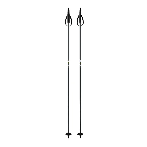 One%20Way%20BC%20Offtrack%20Ski%20Poles_2025.webp
