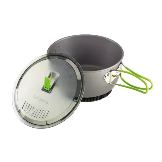 Optimus%20Terra%20Xpress%20HE%20Cooking%20Pot_26.webp