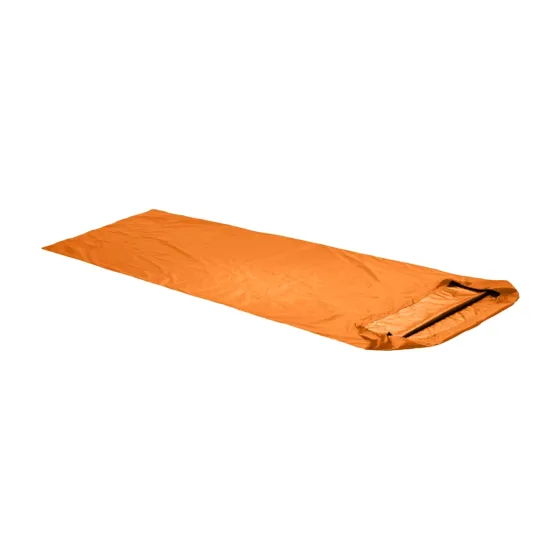 Ortovox%20Single%20Bivy.webp