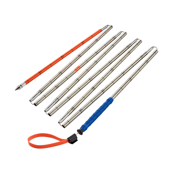 Ortovox%20Steel%20320%2BPFA%20Probe_23.png