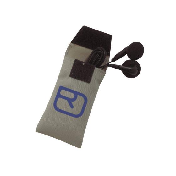 Ortovox-Stereo-Earphone.jpg