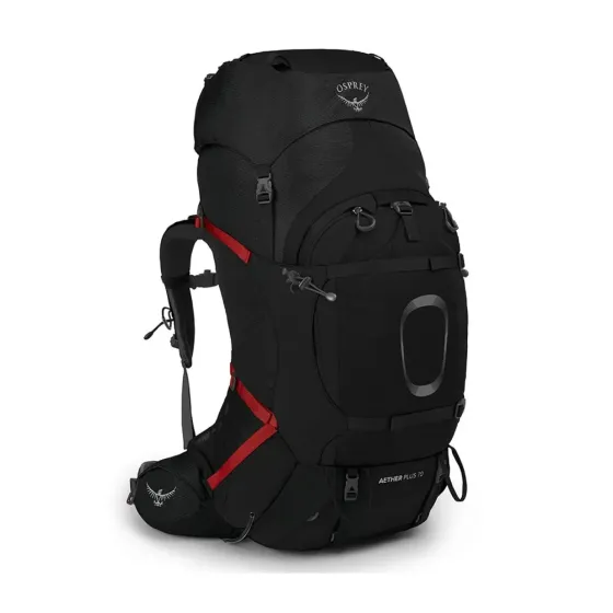Osprey%20Aether%20Plus%2070_Black_2025.webp