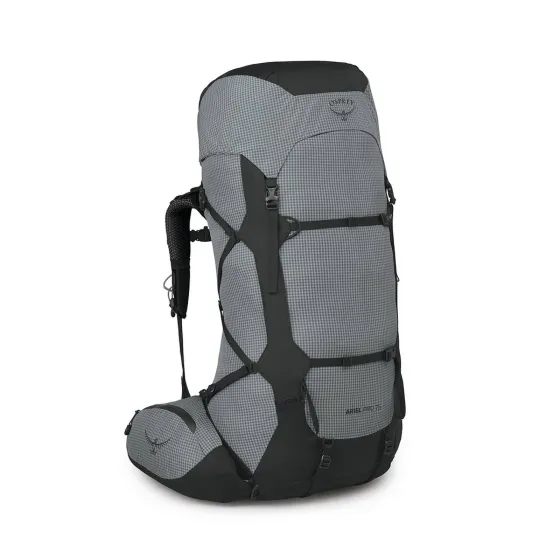 Osprey%20Ariel%20Pro%2075%20Women%20-%20Silver%20Lining_26.webp
