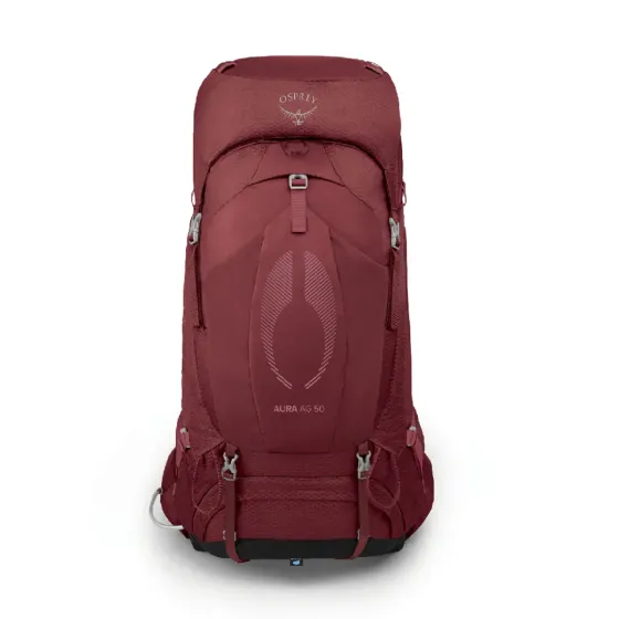 Osprey%20Aura%20AG%2050_%20Berry%20Sorbet%20Red_2025.webp
