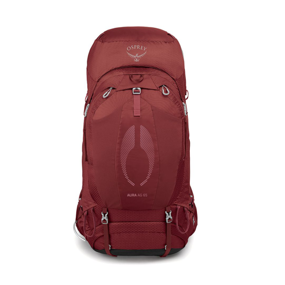 Osprey%20Aura%20AG_65_Berry%20Sorbet%20Red_22.png