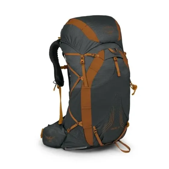 Osprey%20Exos%2038%20-%20Dark%20Charcoal%20Grey_2025.webp