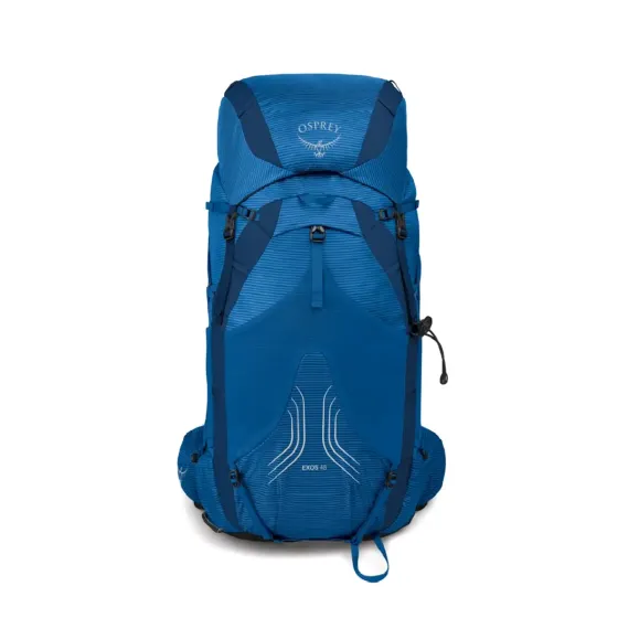 Osprey%20Exos%2048%20_Blue%20Ribbon_2025_1_3.webp