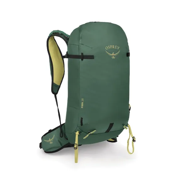 Osprey%20Firn%2028_2026.webp
