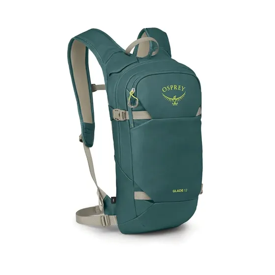 Osprey%20Glade%2012_Cascade%20Blue_2026.webp