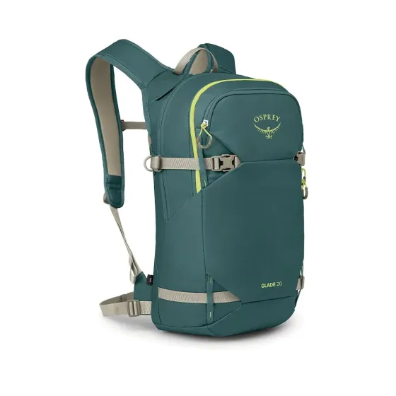 Osprey%20Glade%2020_2026_0.webp