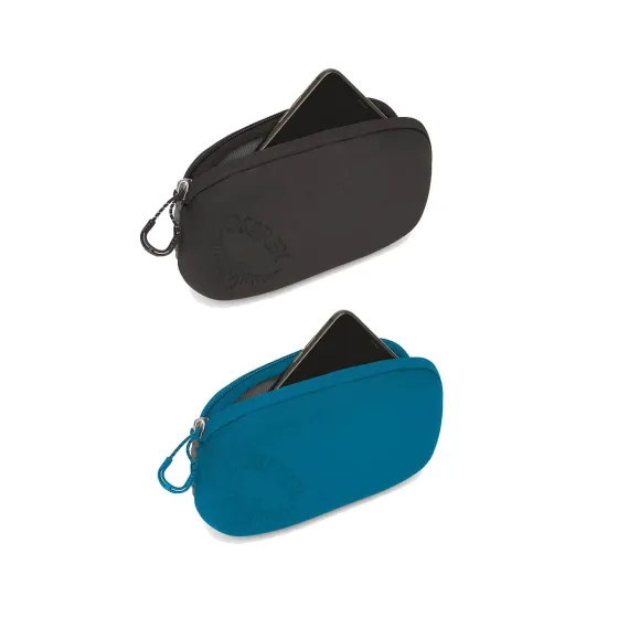 Osprey Pack Pocket