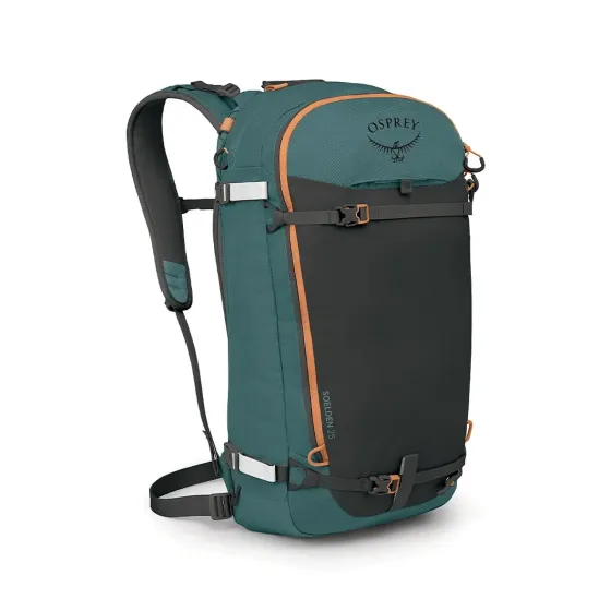 Osprey%20Soelden%2025_2026.webp