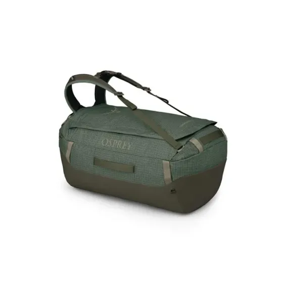 Osprey%20Transporter%2065%20-%20Pine%20Leaf_Earl%20Grey_2025.webp