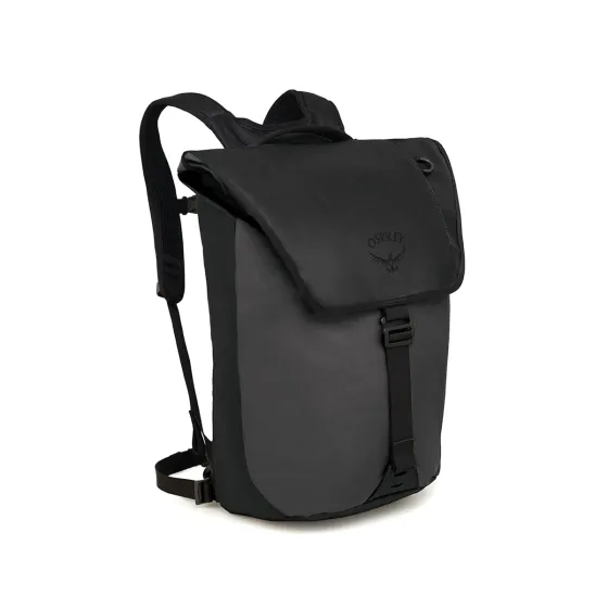 Osprey%20Transporter%20Flap_Black_2025_3.webp