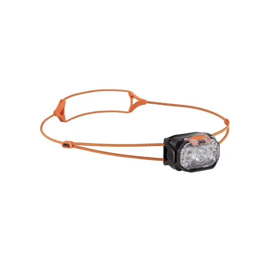 PETZL%20SWIFT%20LT_2026_Black.webp