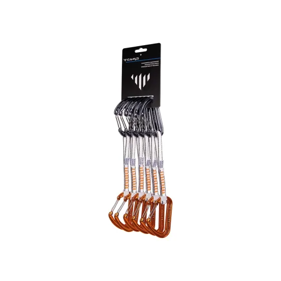 PHOTON%20WIRE%20EXPRESS%20KS%20DYNEEMA%2012%20cm%206%20PACK_2026.webp