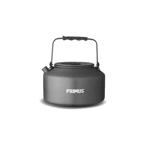 PRIMUS%20LITECH%20COFFEE%20%26%20TEA%20KETTLE%201.5L_2025.webp