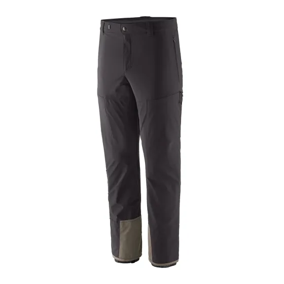 Patagonia%20Alpine%20Guide%20Pants%20-%20Black_26_.webp
