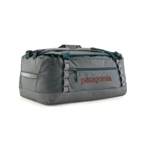 Patagonia%20Black%20Hole%20Duffel%2055L%20-%20Noble%20Grey_26_.webp