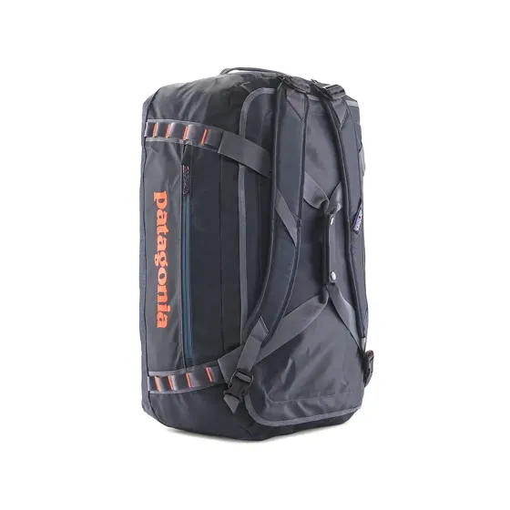 Patagonia%20Black%20Hole%20Duffel%2055L_Smolder%20Blue_25_3.webp