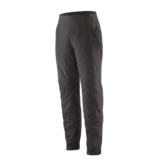 Patagonia%20Caliza%20Rock%20Pants%20Women%20-%20Black_2026_0.webp