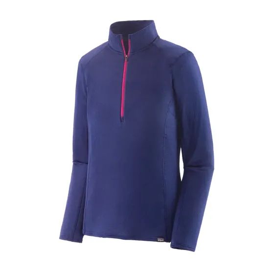 Patagonia%20Cap%20TW%20Zip%20Neck%20Women%20-%20Sound%20Blue_2025.webp