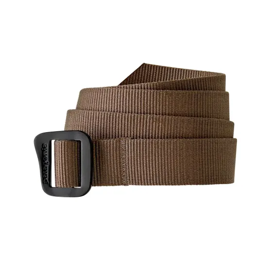 Patagonia%20Friction%20Belt_Wing%20Grey_2025_4.webp