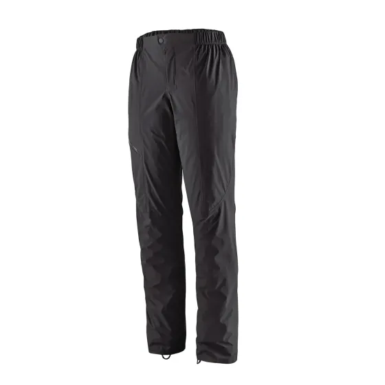 Patagonia%20Granite%20Crest%20Rain%20Pants%20Women%20-%20Black_2026.webp