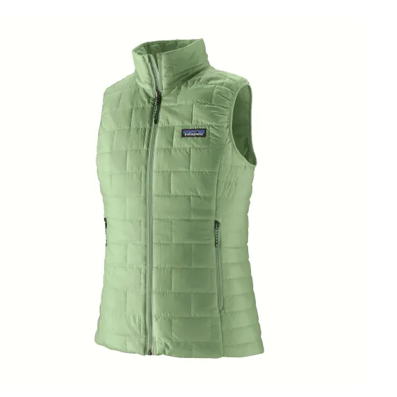 Patagonia%20Nano%20Puff%20Vest%20Women%20-%20Ellwood%20Green_2026.webp