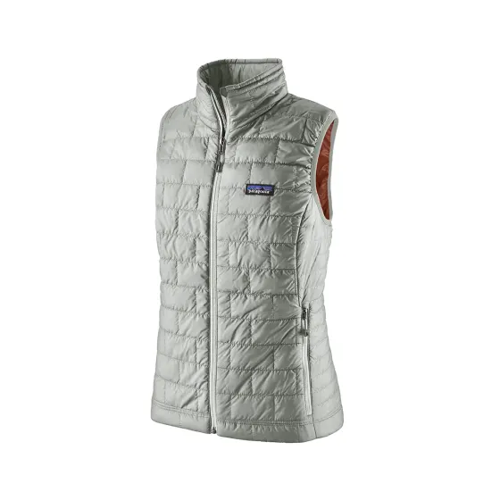 Patagonia%20Nano%20Puff%20Vest%20Women%20-%20Sleet%20Green_2025.webp