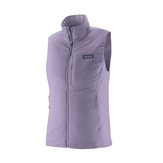Patagonia%20Nano-Air%20Light%20Vest%20Women%20-%20Concrete%20Purple_2026.webp