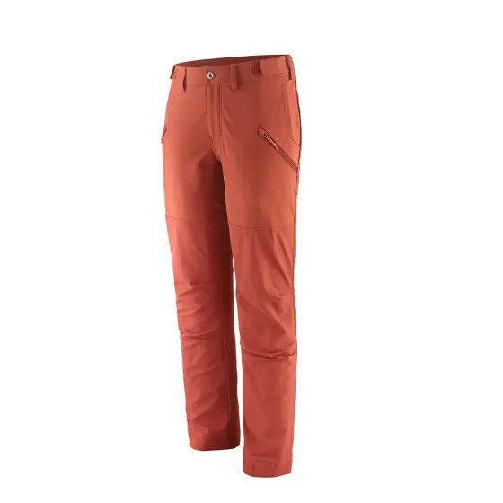 Patagonia%20Point%20Peak%20Trail%20Pant%20Women%20-%20Mangrove%20Red_2025.webp