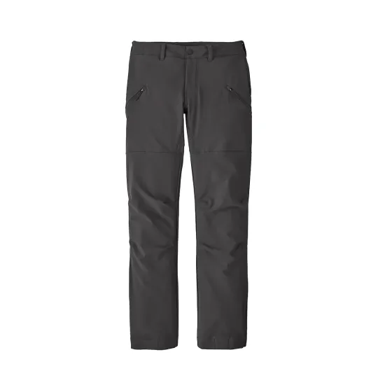 Patagonia%20Point%20Peak%20Trail%20Pants%20Women_Black_2025.webp