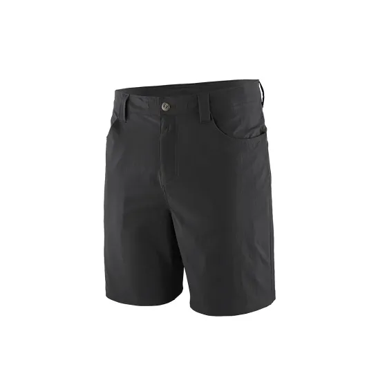 Patagonia%20Quandary%20Shorts_Black_2025.webp