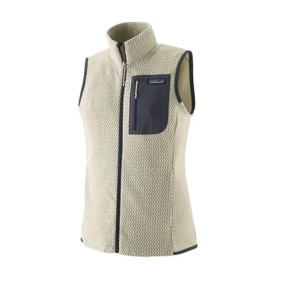 Patagonia%20R1%20Air%20Vest%20Women%20-%20Wool%20White_26_.webp